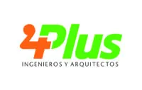 Logo4Plus