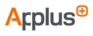 logosApplus