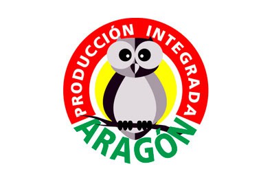 produccion-integrada-aragon