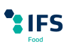 logo-ifs